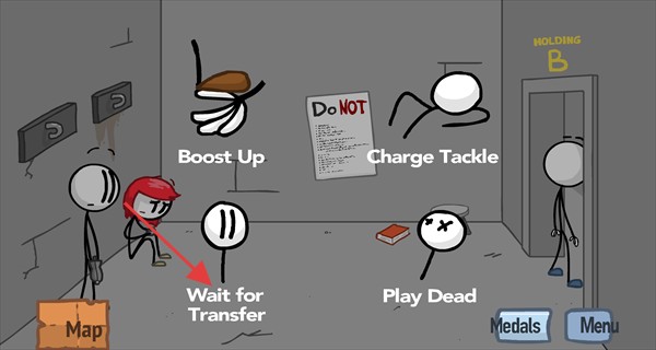 初三小奶长得怎么样逃离监狱手机版