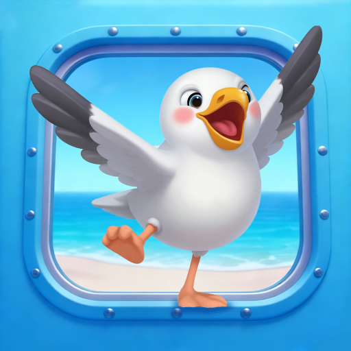 欧美丰满白嫩BBWBBW四方正版下载-欧美丰满白嫩BBWBBW四方红包版正版下载v1.0.0.0