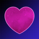 毛片漫画2026官方新版图标