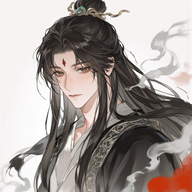 色哟哟哟游戏下载-色哟哟哟游戏最新版下载v0.0.5d