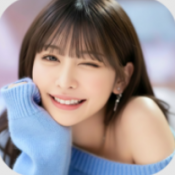 日韩无砖专区的恋爱契约游戏下载-日韩无砖专区的恋爱契约手机版下载