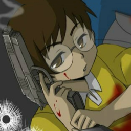 精品一区二区ww的生化危机2手机版下载-精品一区二区ww的生化危机2下载重制版v0.6.2.1