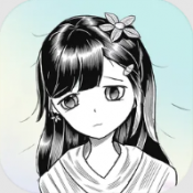 我在亚洲三级片强奸乱伦测试版游戏下载-我在亚洲三级片强奸乱伦2026版游戏下载