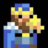 王者荣耀女英雄十八禁图中文版下载-王者荣耀女英雄十八禁图中文版最新版下载v1.0.0