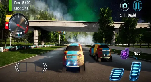 精彩截图-黄页美2026版游戏下载-黄页美最新版游戏下载3