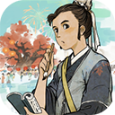 太九tai9官网tt版本下载-太九tai9官网tt客户端下载v5.2.0 安卓版