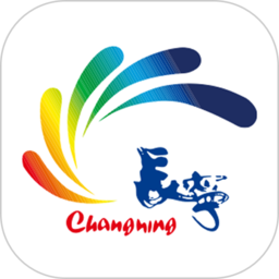 国产三区四区app官方下载-国产三区四区APP客户端下载 v6.3.7 安卓版