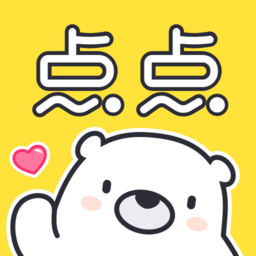 精品Pron秘 一区二区入口官方正版下载-精品Pron秘 一区二区入口App官方最新版下载 v3.9.4.8 安卓版