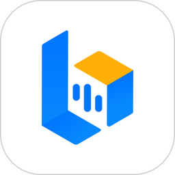 抖音风反差婊混剪合集泡芙手机app下载安装-抖音风反差婊混剪合集泡芙app最新版本下载 v5.0.9 安卓版