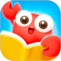 偷拍,亚洲另类故事app免费下载-偷拍,亚洲另类故事绘本(偷拍,亚洲另类阅读)下载 v8.29.0 安卓版