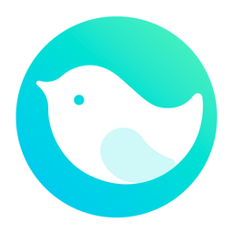 老师你的水好多app官方下载-爱奇艺老师你的水好多最新版下载 v2.8.16 安卓版