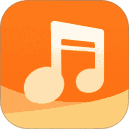 蝴蝶谷中文娱乐免费版下载-蝴蝶谷中文娱乐App官方版下载 v1.2.5 安卓版