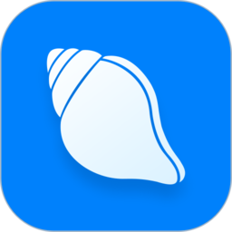 水果视频网站入囗藏文输入法软件下载2025-水果视频网站入囗藏文输入法键盘手机版下载 v5.9.7 安卓版