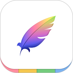 麻豆电影在线观看app下载-麻豆电影在线观看官方版下载 v4.5.0 安卓版