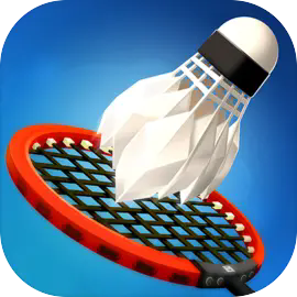 国产一区二区四区最新版下载-国产一区二区四区安卓版下载v6.3.2.408.405.0218