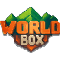 原神克洛琳德被丘丘人抓了0.9.6(worldbox)下载-原神克洛琳德被丘丘人抓了0.9.6(worldbox)最新版下载