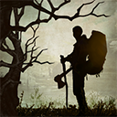 国产夫妻精品手游安卓版下载-国产夫妻精品最新版下载v7.50.0.0