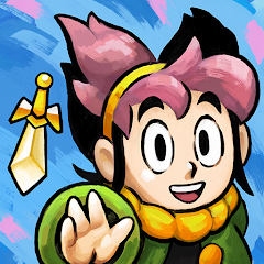 原神申鹤开襟乳液狂飙