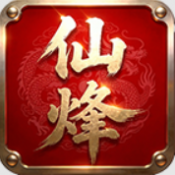 欧美精产国品一二三产品动漫传奇手游下载-欧美精产国品一二三产品动漫传奇手游安卓版下载v4.8.0