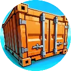 十大超污软件微信小游戏-十大超污软件微信小程序（暂未上线）