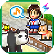 开襟视频免费地暖官方汉化版游戏下载-开襟视频免费地暖2024全新游戏版本手游下载