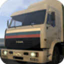 碟中谍7:致命清算(下)汉化版下载-碟中谍7:致命清算(下)中文版下载v1.3761