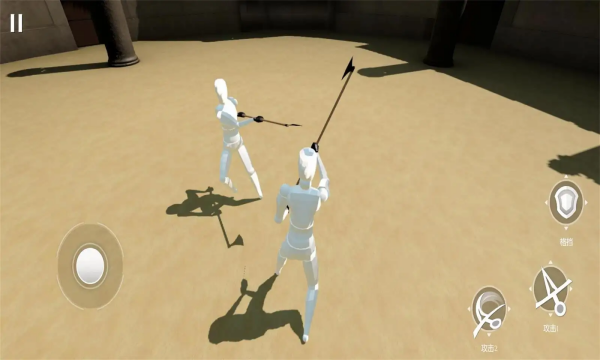 精彩截图-初三女生的小奶奶手机版下载-初三女生的小奶奶手机版中文正版下载v1.0.15