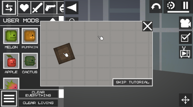 亚洲色影一区六区八区游乐场34.7手机版下载-亚洲色影一区六区八区游乐场34.7最新版下载游戏画面1