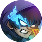 中文字幕 - iGAO视频网_为爱搞点激情!!!小游戏-中文字幕 - iGAO视频网_为爱搞点激情!!!小游戏手机版(暂未上线)