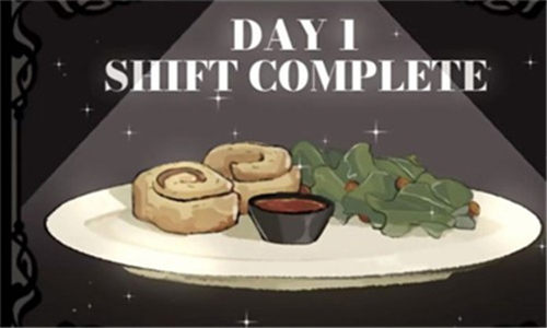 粉嫩美女二区游戏安卓版下载-粉嫩美女二区游戏最新版下载v1.9.5