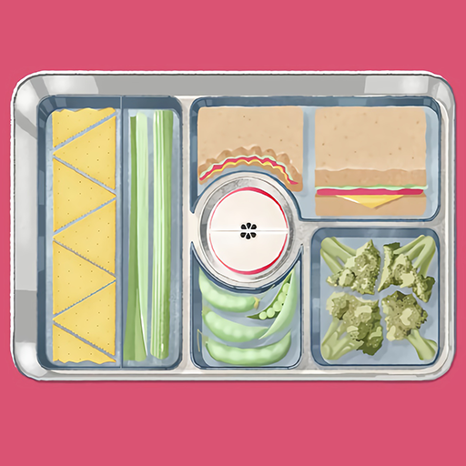 91一区游戏下载-91一区安卓版游戏下载