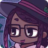 黑丝美女被草出水动态图的花圃2026下载-黑丝美女被草出水动态图的花圃2026最新版本下载v1.5.1