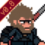 XK8104星空无限最新版像素版0.8手机版下载-XK8104星空无限最新版像素版0.8最新版下载