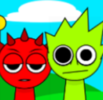 日韩精品系列产品sprunki模组手游下载-日韩精品系列产品sprunki安卓版下载