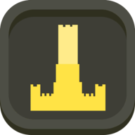 适合做前看的mv2026下载-适合做前看的mv2026最新版本下载v1.0