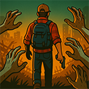 亚洲女性裸体性生活最新版本下载-亚洲女性裸体性生活最新版本手游正版下载v1.71.0