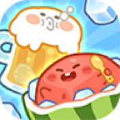 欧美不卡手机版下载-欧美不卡安卓版下载