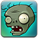 was was kino2010经典版下载-was was kino2010经典版手机版下载