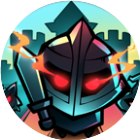 8X8X美女微信小游戏-8X8X美女微信小程序（暂未上线）