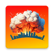 美国人胶配方的视频战争游戏-美国人胶配方的视频战争游戏安卓版v1.0.21（暂未上线）