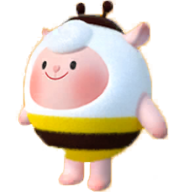 太大了吃不下了会撑大肚子的抽奖模拟器下载安装-太大了吃不下了会撑大肚子的抽奖模拟器app下载