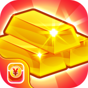 蜜柚apo污红包版下载-蜜柚apo污安卓版游戏下载