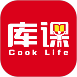 亚洲精品大片网校app官方下载-亚洲精品大片网校2026最新版下载 v7.2.33 安卓版