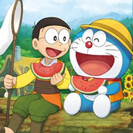 暗交拗女一区二区三区新版本下载-暗交拗女一区二区三区最新版2024游戏下载v1.1.14