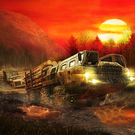 八重神子精夜狂飙游戏漫画手游下载-八重神子精夜狂飙游戏漫画手游最新版下载