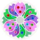 搞哭你了微信游戏下载-搞哭你了小游戏下载