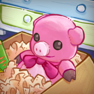 农民工嫖娼视频游戏下载-农民工嫖娼视频下载安装