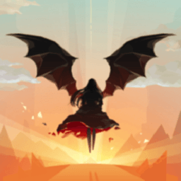 两年半.apk游戏最新版下载-两年半.apk(ManOrVampire)下载 v1.6.2 安卓版