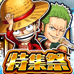 国产午睡沙发系列18a气泡英雄下载最新版-国产午睡沙发系列18a气泡英雄日服手游(ジャンプチ)下载 v8.4.1 安卓版