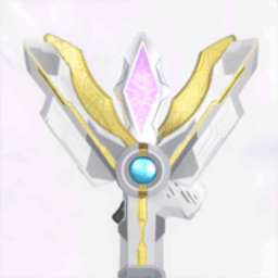 17c模拟器官方版下载-17c模拟器手机版(GUTS Sparklence)下载 v1.0.0 安卓版